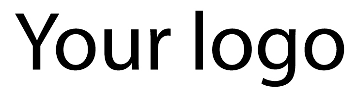 cloudtest